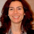 Andrea Schneider