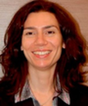 Andrea Schneider
