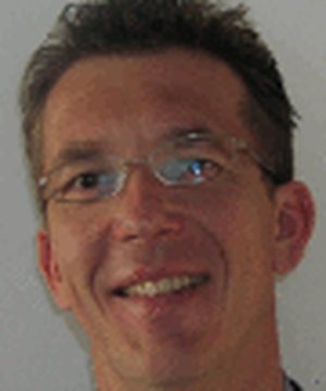 Andreas Schneider