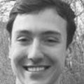 Christoph Papavassiliu, BSc.