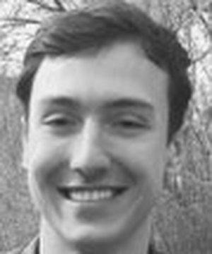 Christoph Papavassiliu, BSc.