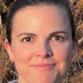 Dr. Iris Kamellor