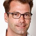 Dr. Rolf Dieter Dessovic