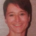 Karin Hudec