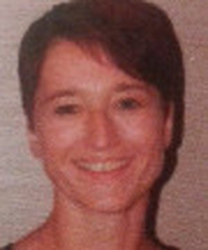 Karin Hudec