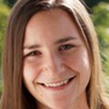 Lisa Lachmayer, BSc.