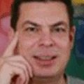 Manfred Fischer