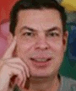 Manfred Fischer